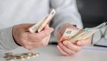 Druhý dôchodkový pilier: Koľko nám zarobil tento rok a čo to znamená pre našu penziu?