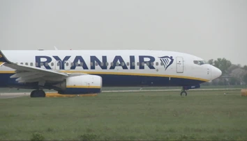 Ryanair škrtá ďalšie lety z Viedne. Cestujúci prídu o desať obľúbených spojení