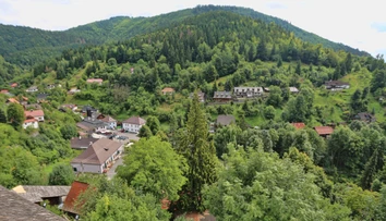 Cestovateľka vybrala najkrajšie miesta strednej Európy. V zozname nechýba ani Slovensko