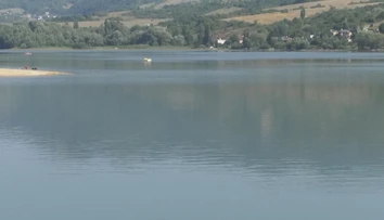 Rybári z okolia Nitrianskeho Rudna majú hlavu v smútku: V tele rýb objavili látku spôsobujúcu rakovinu