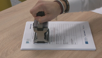 K peniazom na rekonštrukciu domu sa ľudia dostanú rýchlejšie. Nový záujemcovia sa budú môcť hlásiť už o pár týždňov