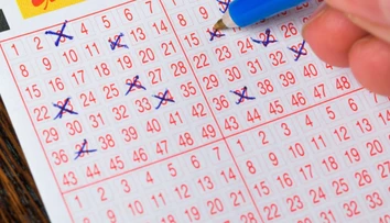 Padol najvyšší jackpot v histórii. Výherca všetkých poriadne zaskočil