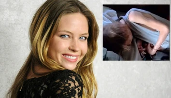 Dramatický osud „Samary“ z Kruhu. Pred smrťou vážila len 35 kíl a žila v „pekelnej kolónii“ Skid Row