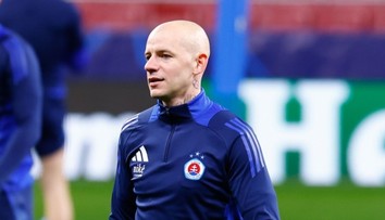 Rozprávkové peniaze na stole a nešťastný otec. Weiss ml. ani dnes neľutuje prestup do Kataru