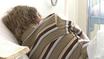 Pod Tatrami ratovali opitých tínedžerov. Pozrite, koľko nafúkali