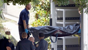 Matka z Texasu po hádke zastrelila dve dcéry, zlikvidovala ju polícia