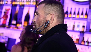 Obvinený Vémola bol opakovane v zahraničí. Dostáva výnimky za dobré správanie