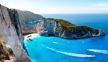 Najslávnejšiu pláž Európy čaká veľká zmena. Projekt na jej záchranu však turistov nepoteší