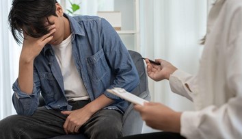 Prípad darcu spermií vyvolal paniku v Európe. Splodil 67 detí, desať už má rakovinu