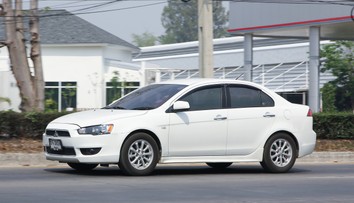 Zvažujete kúpu ojazdeného auta? Toto je päť najspoľahlivejších modelov