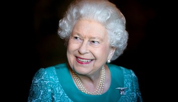 Briti si pripomínajú smutné výročie. Ako sa zmenila monarchia od smrti Alžbety?