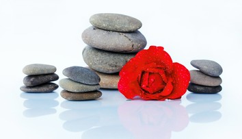 15 jednoduchých trikov, ako si privolať lásku a udržať si ju