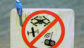 V týchto krajinách si dajte pozor: Kto zomrie, bude potrestaný. Prehľad najbizarnejších zákazov, ktoré stále platia