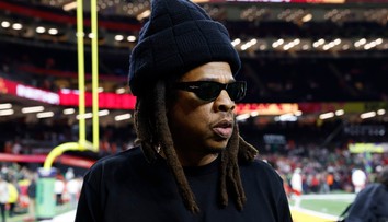 Žalobkyňa z Alabamy stiahla žalobu voči Jayovi-Z a Diddymu