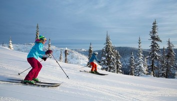 Chystáte sa na lyže? Inštruktori upozorňujú na chybu, ktorú robí takmer každý