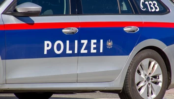 Rakúska polícia išla po dvoch Slovákoch celé mesiace. Do naháňačky napokon nasadila aj vrtuľník