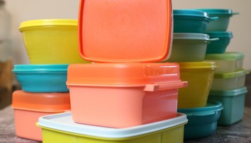 Jej produkty máte v kuchyni možno aj vy. Známa značka končí na európskom trhu