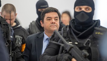 Už vo štvrtok môže padnúť rozsudok v kauze Kuciak. Toto sú najkľúčovejšie dôkazy proti Kočnerovi