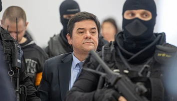 Už vo štvrtok môže padnúť rozsudok v kauze Kuciak. Toto sú najkľúčovejšie dôkazy proti Kočnerovi
