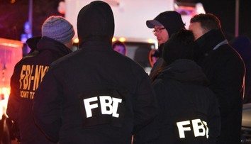 Mladého Bratislavčana zadržala FBI. Na dark webe mal riadiť ilegálny obchod, kde sa predávali drogy či ukradnuté identity