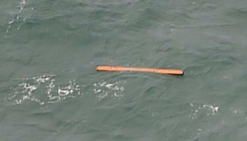 V mori našli časti z nezvestného mjanmarského lietadla so 106 ľuďmi na palube