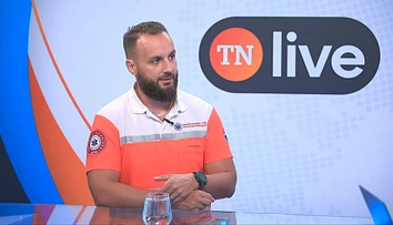 Každý deň bojujú o život cez telefón. Operátor 155 prezradil, čo musí vedieť ako prvé, keď voláte o pomoc