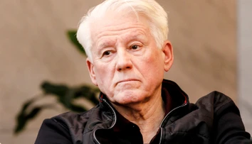 Emil Horváth o situácii v SND: Ak mám klub a treba šetriť, vyhodím Ronalda alebo toho, čo kreslí čiary okolo ihriska?