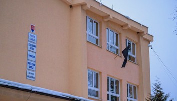 Manžel zavraždenej učiteľky Márie (†51) zo Spišskej Starej Vsi priznáva, že pri živote ho drží len viera v Boha