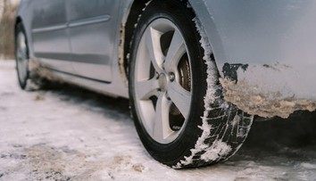 Slováci majú už len pár dní. Problém za 50 eur sa čoskoro predraží na 500