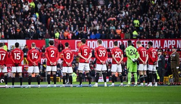 Začína sa transformácia. Päť rokov strát si vypýtalo daň, Manchester United prepustí ďalších 200 ľudí