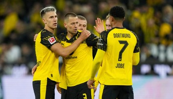 Borussia Dortmund prišla s novinkami v prípade údajného sexuálneho zneužívania spred rokov
