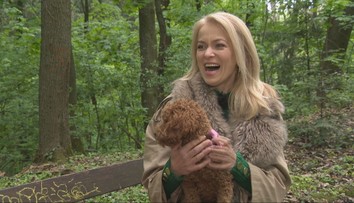 Janka Hospodárová oslavuje 50 pri výročí Markízy: Hovorí o živote, láske aj svojich rozhodnutiach