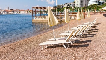 Slovenskí inšpektori varujú pred podozrivou cestovkou: Tvári sa ako známy gigant