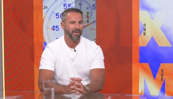 VIDEO: Slovenská enkláva v Saudskej Arábii sa môže rozrásť. Veľký záujem je o dve opory reprezentácie, prezradil Ševela