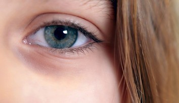 Oči prezradia viac, než si myslíte. Nový test dokáže odhaliť riziko srdcových chorôb