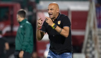 Známy slovenský tréner oslavuje majstrovský titul v zahraničí. FC Riga si zabezpečil prvenstvo v predstihu