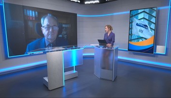 Slovensko prestáva byť podľa ekonóma konkurencieschopné. Odchod Samsungu je len začiatok