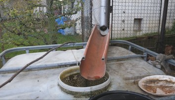 Pokuta od vodární: Ďalším domácnostiam prišli nečakané listy, nevedia, čo robiť