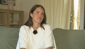 Na svete ich je len 25. Veronika otvorene prehovorila o živote so vzácnou diagnózou Q72.1