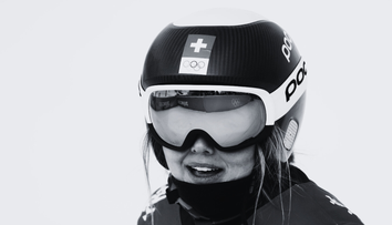 Tragédia vo Švajčiarsku. Profesionálnu snoubordistku (†26) zavalila lavína