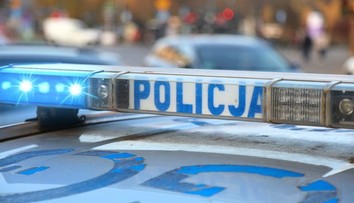 Hádka mužov pri jazere skončila smrťou 13-ročného chlapca, polícia prípad vyšetruje