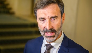 Holandsko tvrdí, že Slovensko „aktívne podkopáva Európu“. Blanár si predvolal veľvyslanca