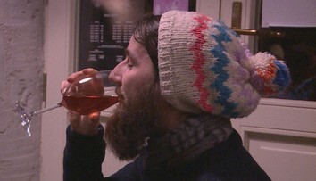 Čo so silvestrovskou opicou? Podľa odborníkov na popravku zabudnite