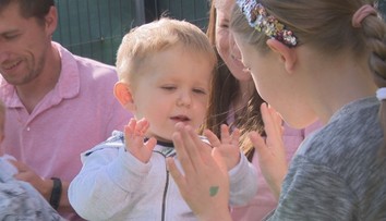 Deťom s rastovým ochorením by mohol pomôcť nový liek, na Slovensku ho však poisťovne nepreplácajú