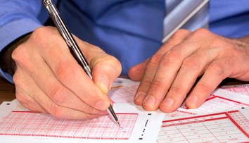 Štvrtok priniesol obrovské šťastie hneď dvom Slovákom. V obľúbenej lotérii padol jackpot aj druhá cena