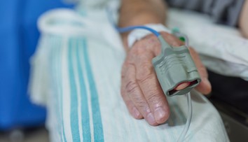 Ďalšia krajina Európy hlási prípady západonílskej horúčky. Za dovolenkou tam cestujú tisíce Slovákov