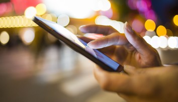 Nemecko zintenzívňuje bezpečnostné opatrenia: Chystá aplikáciu na vyhľadávanie úkrytov