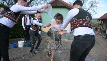 Šibačka má svoje pravidlá. Odborníčka hovorí, čo už je za čiarou