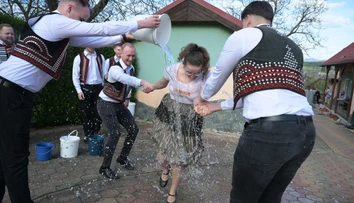 Šibačka má svoje pravidlá. Odborníčka hovorí, čo už je za čiarou