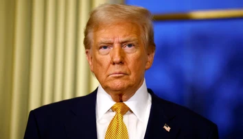 Trump pozastavením zahraničnej pomoci zavaril viacerým krajinám. Vojenské dodávky Ukrajine sú nejasné